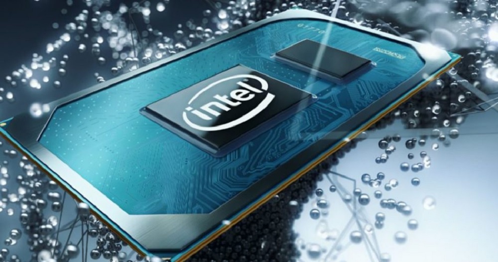CPU Intel Core i9 12900 - songphuong.vn