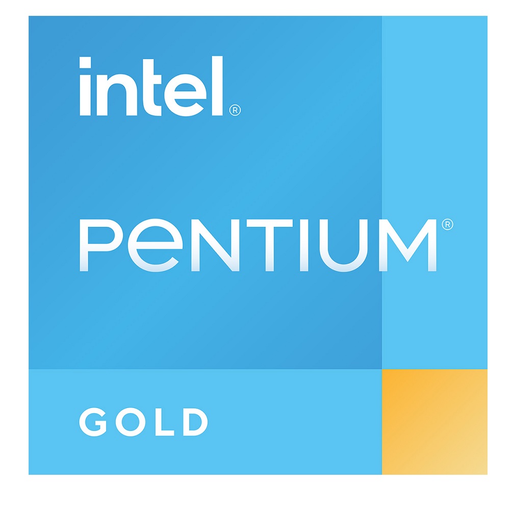 CPU Intel Pentium Gold G7400 - songphuong.vn