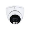 Camera HDCVI Dahua DH-HAC-HDW1509TP-LED 5.0MP Full-Color