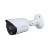 Camera HDCVI Dahua DH-HAC-HFW1509TP-A-LED 5.0MP Full-Color