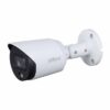 Camera HDCVI Dahua DH-HAC-HFW1509TP-LED 5.0MP Full-Color