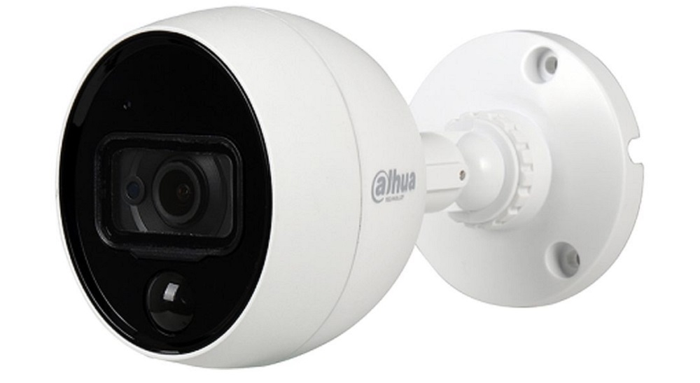 Camera HDCVI Dahua DH-HAC-ME1200BP-LED 2.0MP - songphuong.vn