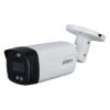Camera HDCVI Dahua DH-HAC-ME1509THP-PV 5.0MP Full-Color