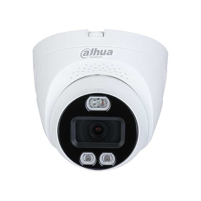 Camera HDCVI Dahua DH-HAC-ME1509TQP-PV 5.0MP Full-Color