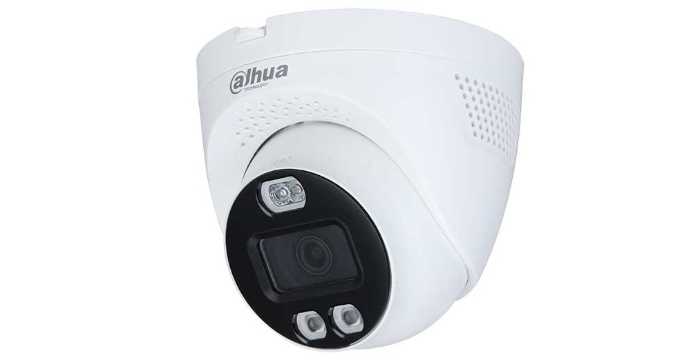 Camera HDCVI Dahua DH-HAC-ME1509TQP-PV 5.0MP Full-Color - songphuong.vn