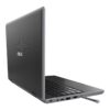 Laptop Asus BR1100FKA-BP1068 (Pentinum N6000, 8GB Ram, 128GB SSD, Intel UHD, 11.6 inch HD Cảm ứng, WiFi 6, DOS, Black)