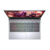 Laptop Dell Gaming G15 5515 P105F004 (70266674) (R7 5800H, 8GB Ram, 512GB SSD, RTX 3050 4GB, 15.6 inch FHD 120Hz, WiFi 6, Win 11, Xám)
