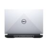 Laptop Dell Gaming G15 5515 P105F004 (70266675) (R7 5800H, 16GB Ram, 512GB SSD, RTX 3050 Ti 4GB, 15.6 inch FHD 120Hz, WiFi 6, Win 11, Xám)