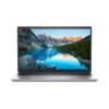 Laptop Dell Inspiron 15 3511 P112F002 i5 (70270650) (i5 1135G7, 8GB Ram, 512GB SSD, MX350 2GB, 15.6 inch FHD, Win 11, Bạc)