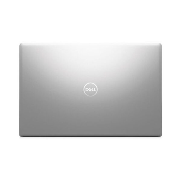 Laptop Dell Inspiron 15 3511 P112F002 i5 (70270650) (i5 1135G7, 8GB Ram, 512GB SSD, MX350 2GB, 15.6 inch FHD, Win 11, Bạc)