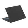 Laptop Dell Vostro 3400 P132G003 i3 (70270644) (i3-1115G4, 8GB Ram, 256GB SSD, Intel UHD, 14 inch FHD, Win 11, Đen)