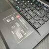Laptop MSI GP66 Leopard 11UE 643VN (i7-11800H, 16GB Ram, 512GB SSD, RTX 3060 6GB, 15.6 inch QHD 2K IPS 165Hz, WiFi 6E, Win 10, Black)