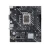 Mainboard ASUS Prime H610M-K D4