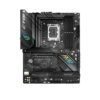 Mainboard ASUS ROG Strix B660-F Gaming WiFi