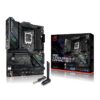 Mainboard ASUS ROG Strix B660-F Gaming WiFi