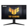 Màn Hình ASUS TUF Gaming VG28UQL1A 4K IPS (28 inch, 3840 x 2160, IPS, 144Hz, 1ms)