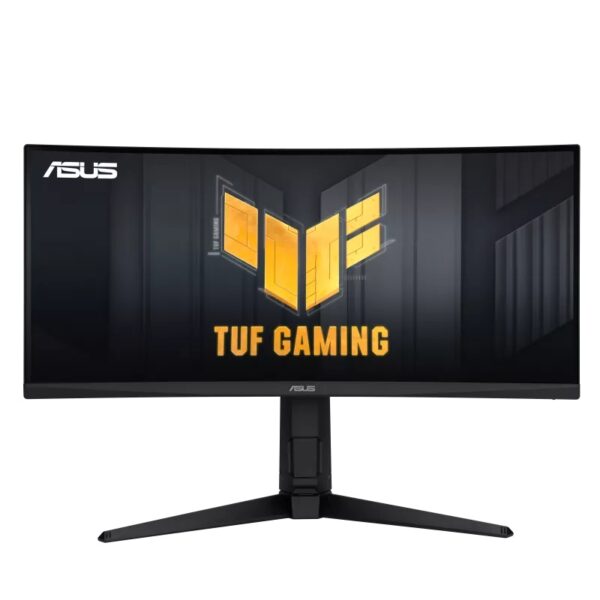 Màn Hình ASUS TUF Gaming VG30VQL1A Ultra-wide WFHD (29.5 inch, 2560 x 1080, VA, 200Hz, 1ms)