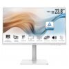 Màn Hình MSI Modern MD241PW 75Hz IPS (23.8 inch, 1920 x 1080, 75Hz, IPS, 5ms)