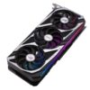 VGA ASUS ROG Strix GeForce RTX 3050 8GB