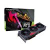 VGA Colorful GeForce RTX 3050 NB 8G EX-V