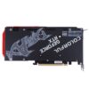 VGA Colorful GeForce RTX 3050 NB DUO 8G-V