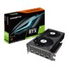 VGA GIGABYTE GeForce RTX 3050 EAGLE 8G (GV-N3050EAGLE-8GD)