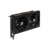 VGA PowerColor Fighter Radeon RX 6500 XT 4GB GDDR6