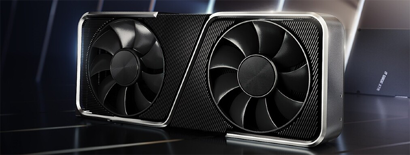 Card đồ họa rời NVIDIA GeForce RTX 305 dự kiến có giá là 7.200.000 VNĐ