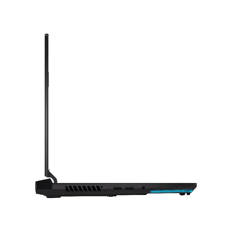 Laptop Asus ROG Strix G15 G513QM-HQ283T (R9 5900HX, 16GB Ram, 512GB SSD, RTX 3060 6GB, 15.6 inch WQHD 165Hz, WiFi 6, Win 10, Xám)