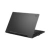 Laptop Asus TUF Dash F15 FX516PC-HN002T (i5 11300H, 8GB Ram, 512GB SSD, RTX 3050 4GB, 15.6 inch FHD IPS 144Hz, WiFi 6, Win 10, Xám)