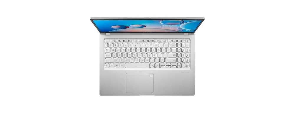 Laptop Asus Vivobook D515DA-EJ845T - songphuong.vn