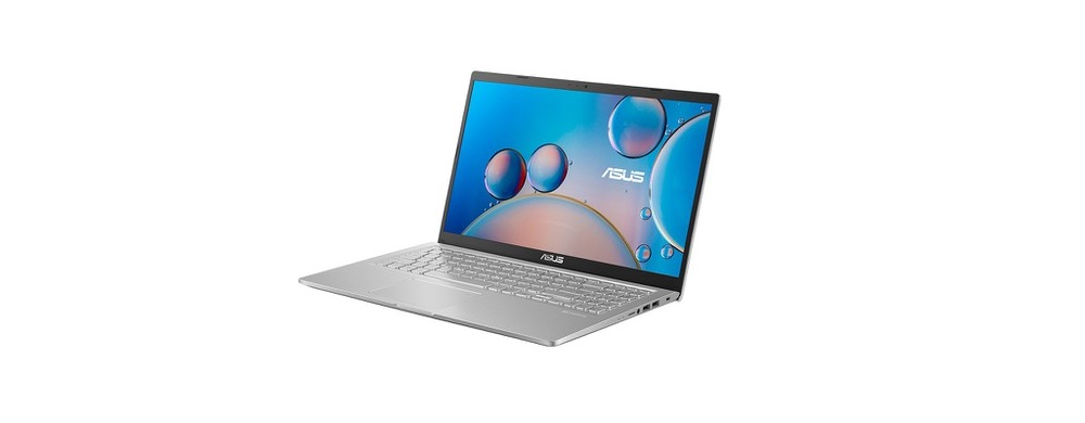 Laptop Asus Vivobook D515DA-EJ845T - songphuong.vn