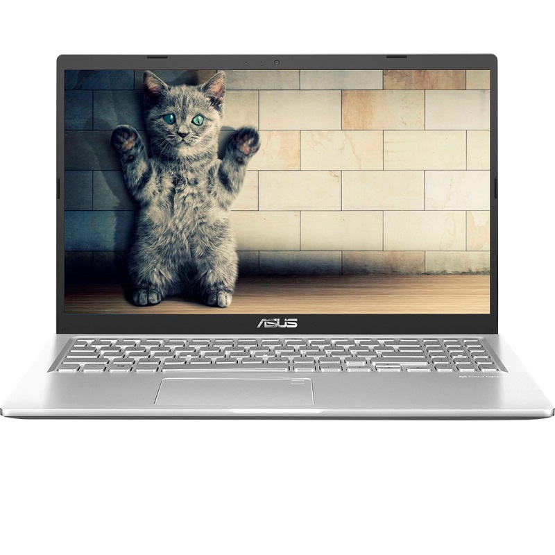 Laptop Asus Vivobook D515DA-EJ845T (R3-3250U, 4GB Ram, 512GB SSD, AMD Radeon Graphics, 15.6 inch FHD, Win 10, Bạc)