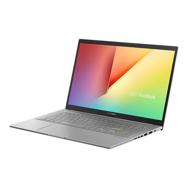 Laptop Asus Vivobook M513IA-EJ735T (R3-4300U, 8GB Ram, 256GB SSD, AMD Radeon Graphics, 15.6 inch FHD, Win 10, Bạc)