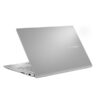 Laptop Asus Vivobook M513IA-EJ735T (R3-4300U, 8GB Ram, 256GB SSD, AMD Radeon Graphics, 15.6 inch FHD, Win 10, Bạc)
