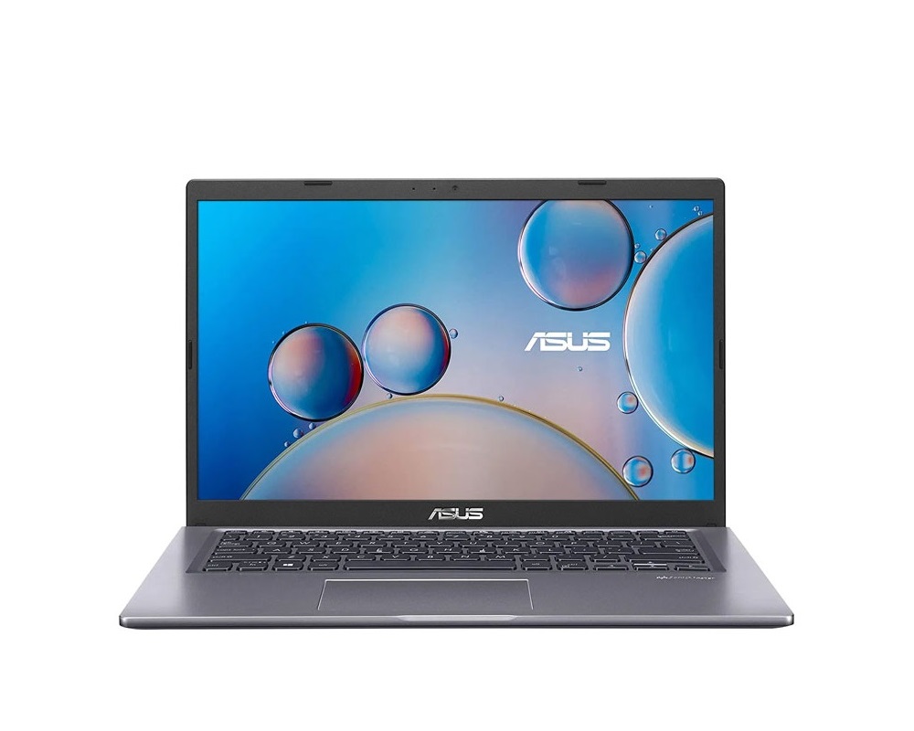 Laptop Asus Vivobook X415EA-EK035T - songphuong.vn