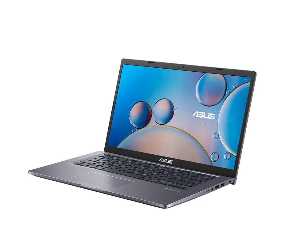 Laptop Asus Vivobook X415EA-EK035T - songphuong.vn