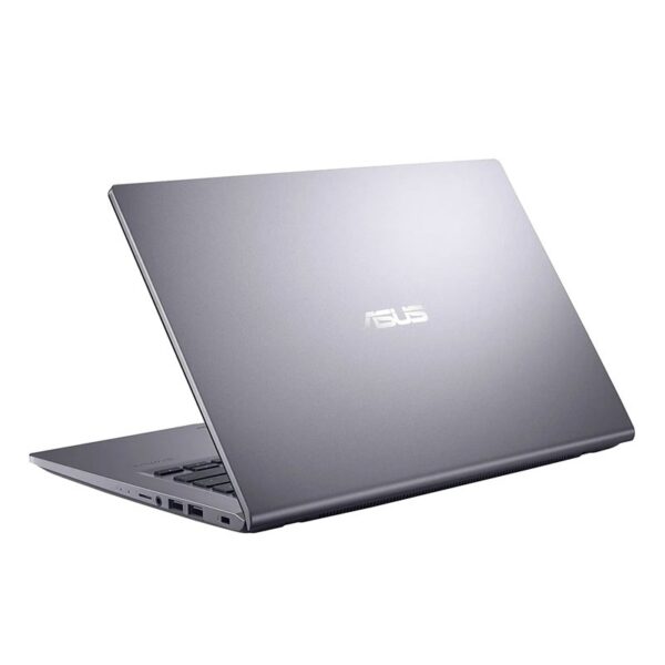 Laptop Asus Vivobook X415EA-EK035T (i5-1135G7, 4GB Ram, 512GB SSD, Intel UHD Graphics, 14 inch FHD, Win 10, Xám)