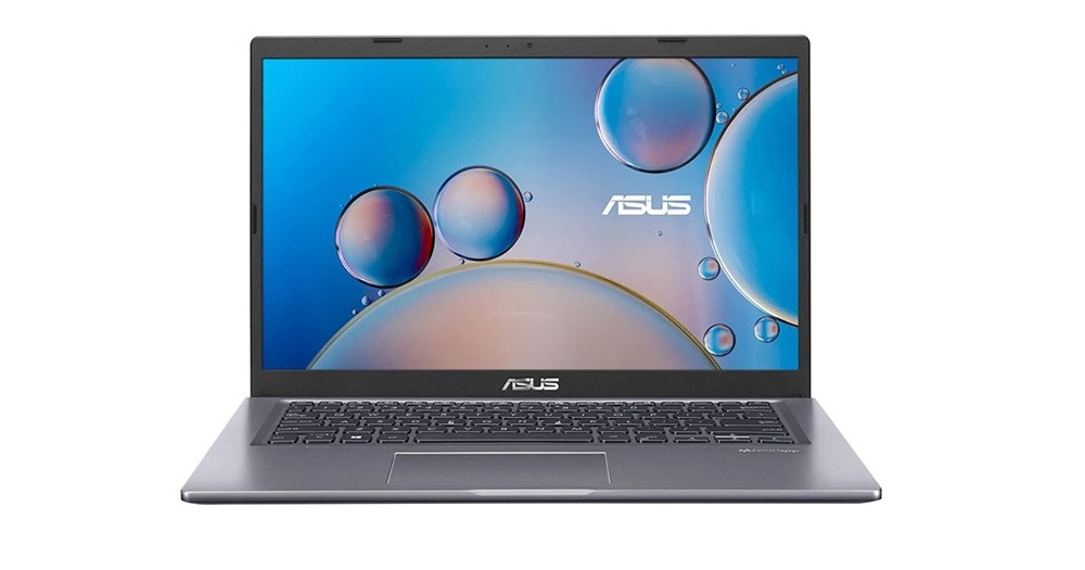 Laptop Asus Vivobook X415EA-EK560T - songphuong.vn