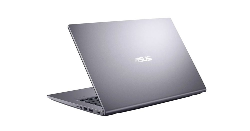Laptop Asus Vivobook X415EA-EK560T - songphuong.vn
