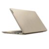 Laptop Lenovo IdeaPad 3 15ITL6 82H800M4VN (i3-1115G4, 8GB Ram, 256GB SSD, Intel UHD Graphics, 15.6 inch FHD, Win 11, Vàng)