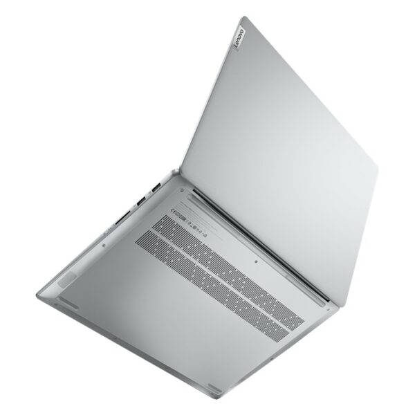 Laptop Lenovo IdeaPad 5 Pro 16ACH6 82L500LDVN (R5 5600H, 16GB Ram, 512GB SSD, RTX 3050 4GB, 16 inch WQXGA, Win 11, Xám)