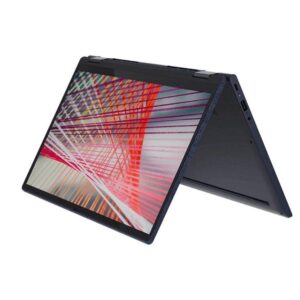 Laptop Lenovo IdeaPad Yoga 6 13ALC6 82ND00BDVN (R7 5700U, 8GB Ram, 512GB SSD, 13.3 inch FHD, Win 11, Xanh)
