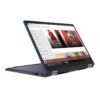 Laptop Lenovo IdeaPad Yoga 6 13ALC6 82ND00BDVN (R7 5700U, 8GB Ram, 512GB SSD, 13.3 inch FHD, Win 11, Xanh)