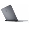 Laptop MSI Raider GE66 12UGS 405VN (i9-12900HK, 32GB Ram, 1TB SSD, RTX 3070Ti 8GB, 15.6 inch QHD 240Hz, Win 11, Titanium Blue)
