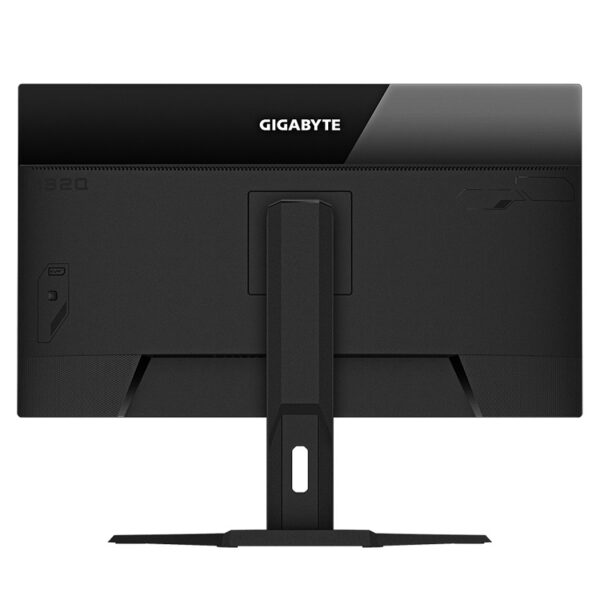 Màn hình Gigabyte M32Q 2K (31.5 inch, 2560 x 1440, IPS, 165Hz, 0.8ms)