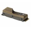 SSD MSI SPATIUM M480 2TB M2 HS 2280 NVMe PCIe Gen4x4 (Read/Write 7000/6800 MB/s, 3D Nand)