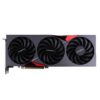 VGA Colorful Geforce RTX 2060 NB EX 12G-V