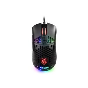 Chuột MSI Gaming M99