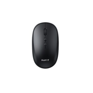 Chuột Wireless Havit MS79GT